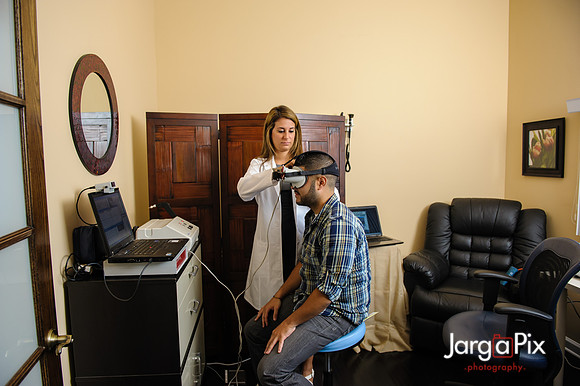 Dr._Shajenko_Staff_Office-106