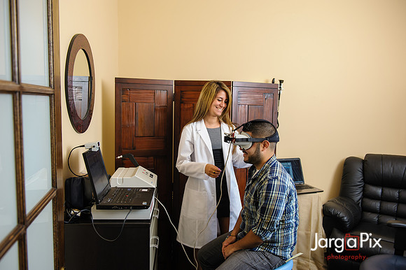 Dr._Shajenko_Staff_Office-114