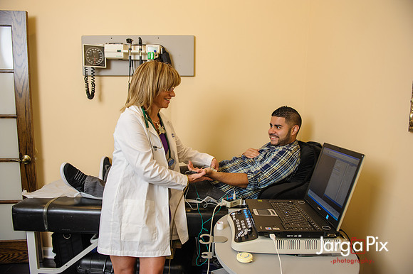 Dr._Shajenko_Staff_Office-100