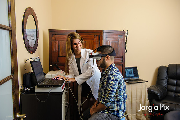 Dr._Shajenko_Staff_Office-118