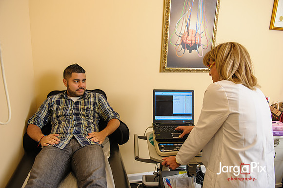 Dr._Shajenko_Staff_Office-095