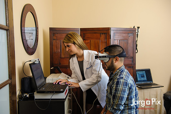 Dr._Shajenko_Staff_Office-115
