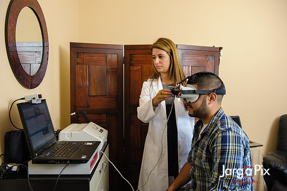 Dr._Shajenko_Staff_Office-109