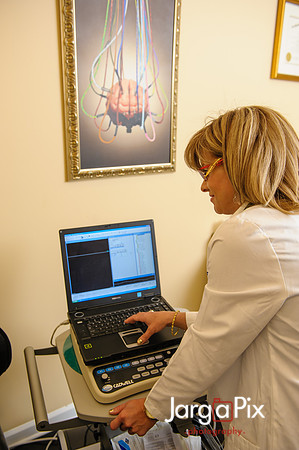 Dr._Shajenko_Staff_Office-094
