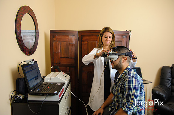Dr._Shajenko_Staff_Office-105