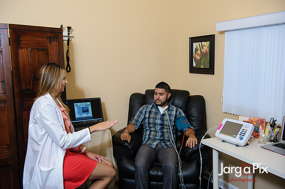 Dr._Shajenko_Staff_Office-140
