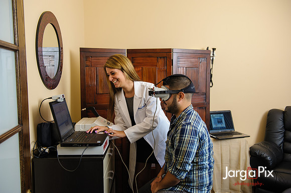Dr._Shajenko_Staff_Office-117