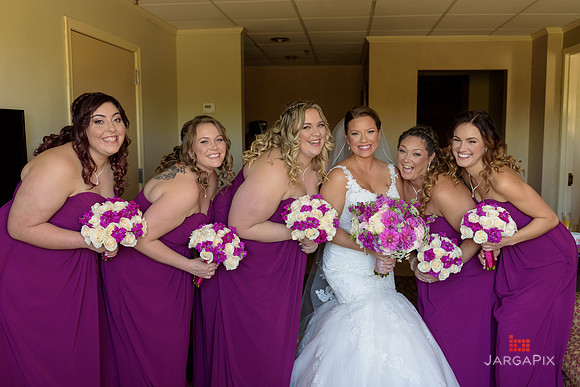A_Celebs_Wedding_Galloping_Hill-10-14-2016-0118
