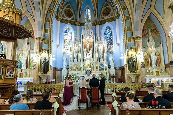 A_Celebs_Wedding_Galloping_Hill-10-14-2016-0287