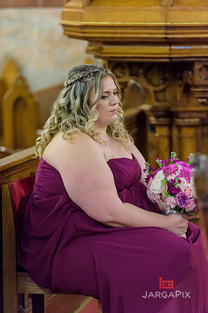 A_Celebs_Wedding_Galloping_Hill-10-14-2016-0280