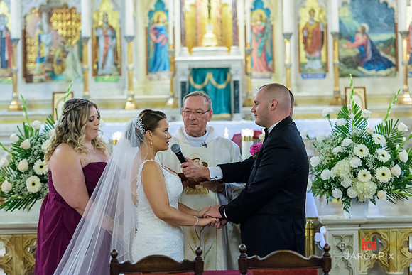 A_Celebs_Wedding_Galloping_Hill-10-14-2016-0299