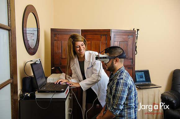 Dr._Shajenko_Staff_Office-116