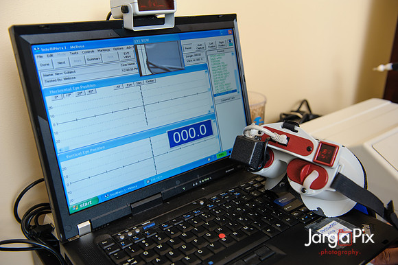 Dr._Shajenko_Staff_Office-104