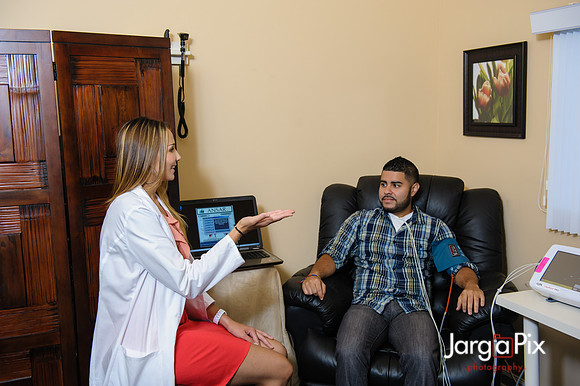 Dr._Shajenko_Staff_Office-138