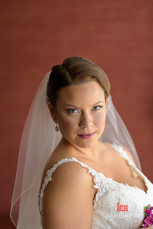 A_Celebs_Wedding_Galloping_Hill-10-14-2016-0205