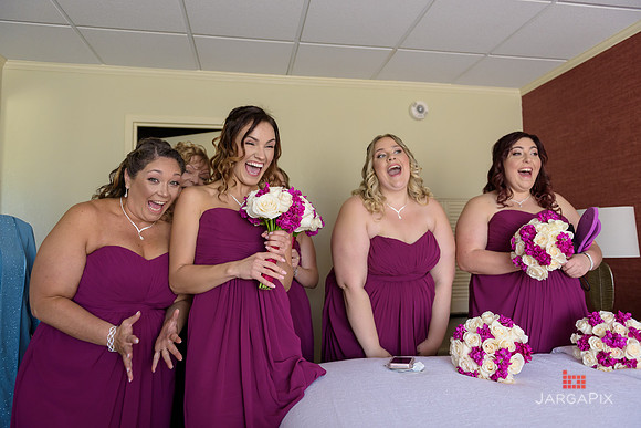 A_Celebs_Wedding_Galloping_Hill-10-14-2016-0168