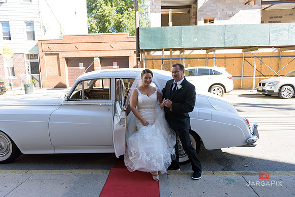 A_Celebs_Wedding_Galloping_Hill-10-14-2016-0216