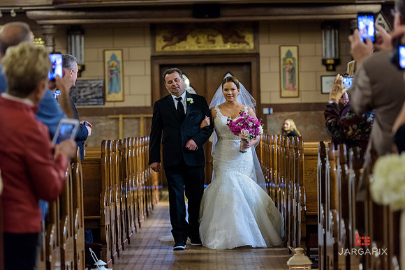 A_Celebs_Wedding_Galloping_Hill-10-14-2016-0229