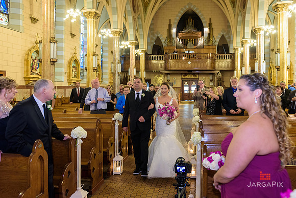 A_Celebs_Wedding_Galloping_Hill-10-14-2016-0236