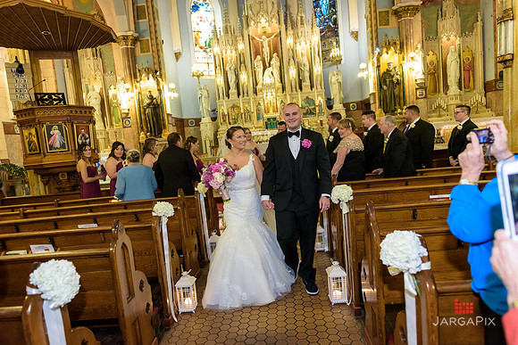 A_Celebs_Wedding_Galloping_Hill-10-14-2016-0362