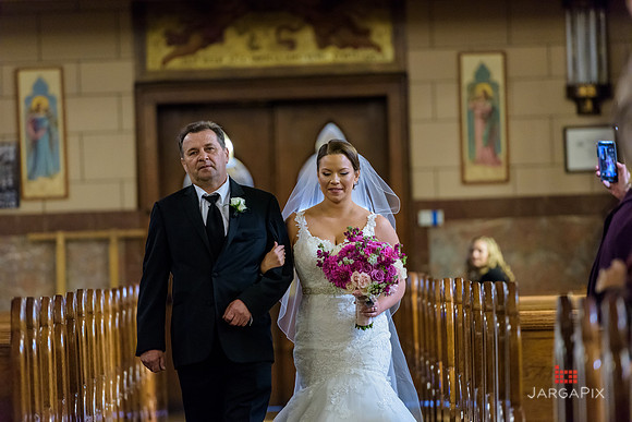 A_Celebs_Wedding_Galloping_Hill-10-14-2016-0228