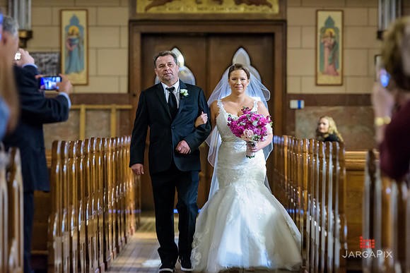 A_Celebs_Wedding_Galloping_Hill-10-14-2016-0226