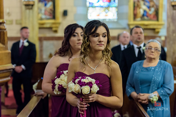 A_Celebs_Wedding_Galloping_Hill-10-14-2016-0262