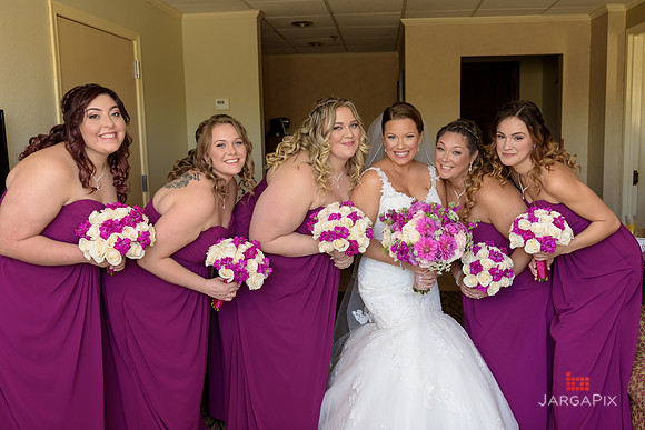 A_Celebs_Wedding_Galloping_Hill-10-14-2016-0116