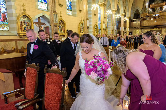 A_Celebs_Wedding_Galloping_Hill-10-14-2016-0248