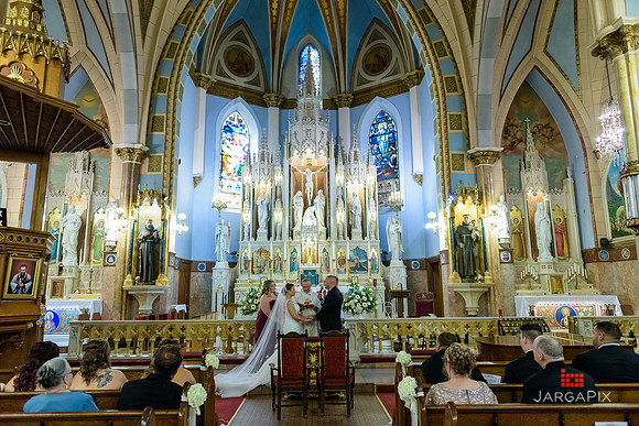 A_Celebs_Wedding_Galloping_Hill-10-14-2016-0297