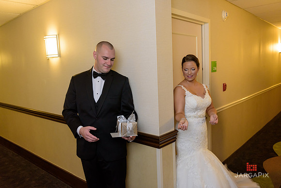 A_Celebs_Wedding_Galloping_Hill-10-14-2016-0106