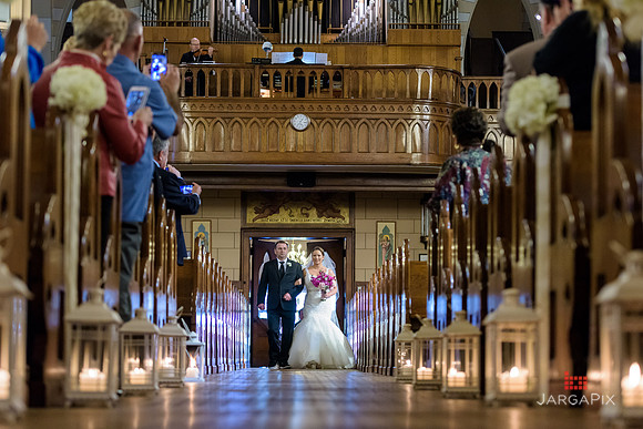 A_Celebs_Wedding_Galloping_Hill-10-14-2016-0220