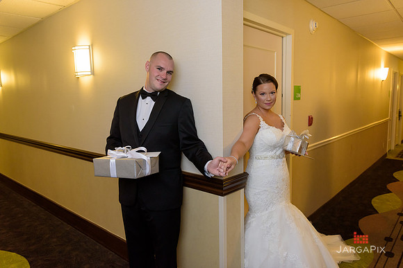 A_Celebs_Wedding_Galloping_Hill-10-14-2016-0100