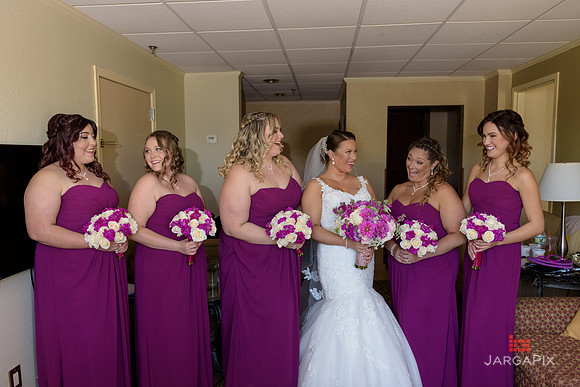 A_Celebs_Wedding_Galloping_Hill-10-14-2016-0112