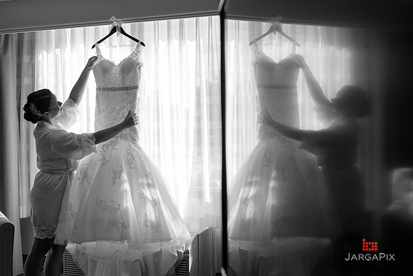 A_Celebs_Wedding_Galloping_Hill-10-14-2016-0041