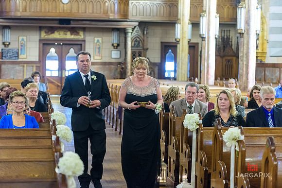 A_Celebs_Wedding_Galloping_Hill-10-14-2016-0315