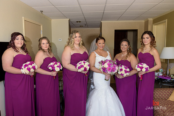 A_Celebs_Wedding_Galloping_Hill-10-14-2016-0110