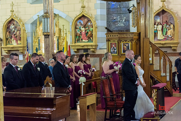 A_Celebs_Wedding_Galloping_Hill-10-14-2016-0321