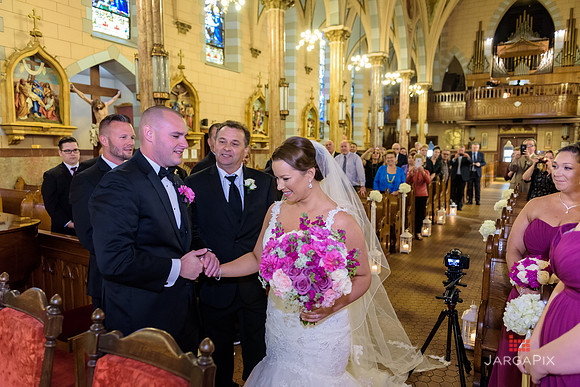 A_Celebs_Wedding_Galloping_Hill-10-14-2016-0247