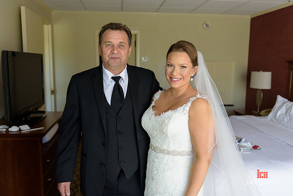 A_Celebs_Wedding_Galloping_Hill-10-14-2016-0190