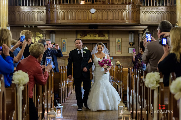 A_Celebs_Wedding_Galloping_Hill-10-14-2016-0233