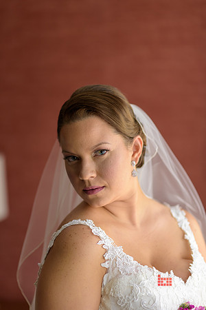A_Celebs_Wedding_Galloping_Hill-10-14-2016-0210