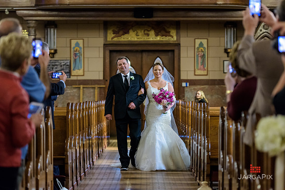 A_Celebs_Wedding_Galloping_Hill-10-14-2016-0227