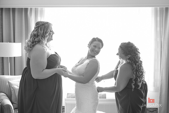 A_Celebs_Wedding_Galloping_Hill-10-14-2016-0078