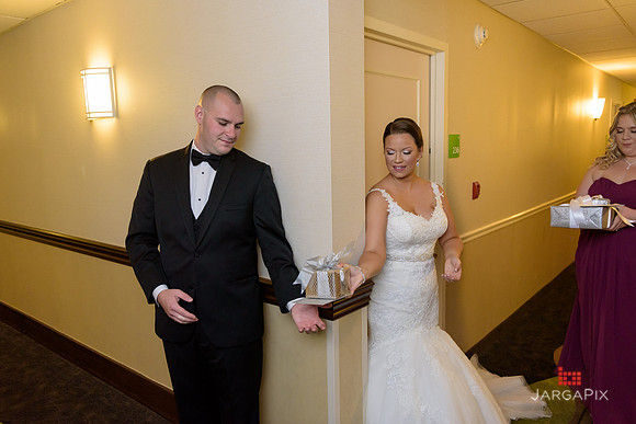 A_Celebs_Wedding_Galloping_Hill-10-14-2016-0104
