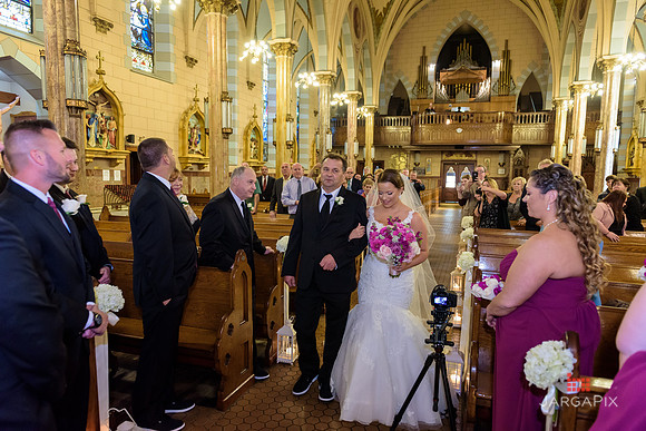 A_Celebs_Wedding_Galloping_Hill-10-14-2016-0238