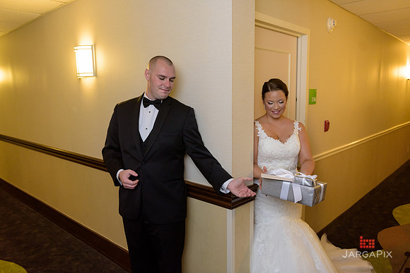A_Celebs_Wedding_Galloping_Hill-10-14-2016-0103