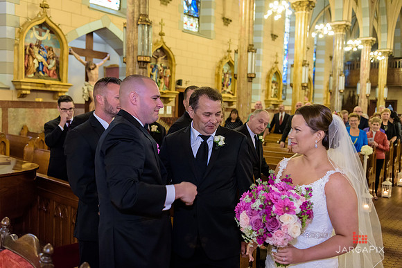 A_Celebs_Wedding_Galloping_Hill-10-14-2016-0244
