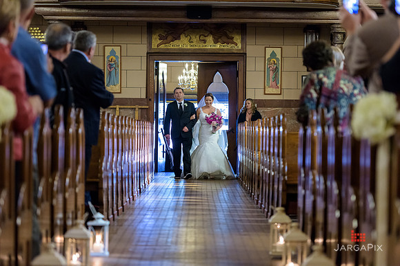 A_Celebs_Wedding_Galloping_Hill-10-14-2016-0219