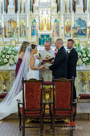 A_Celebs_Wedding_Galloping_Hill-10-14-2016-0307
